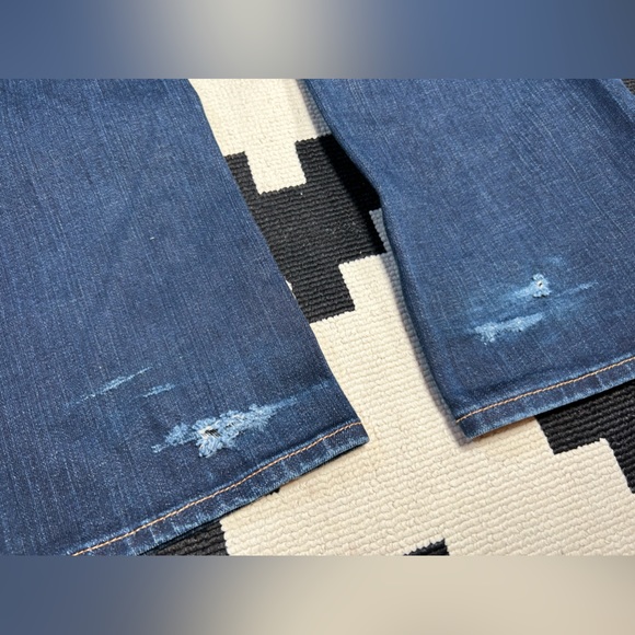 J BRAND, Curvy Fit Bootcut jeans!! - Picture 13 of 15